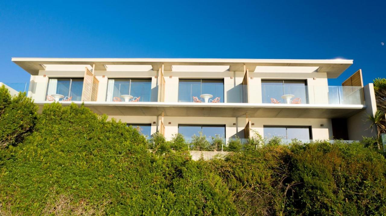 Hotel Le Jardin D'Emile 波尔蒂乔 外观 照片